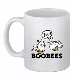 Чашка керамічна