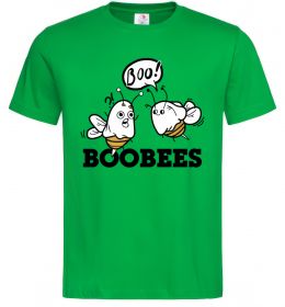 Чоловіча футболка boobees Чоловіча футболка boobees