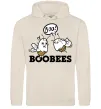 Мужская толстовка (худи) boobees Таш фото