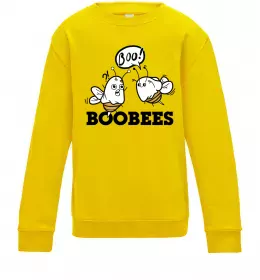 Дитячий світшот