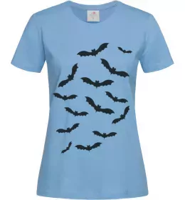 Жіноча футболка