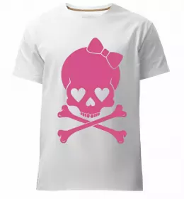 Мужская премиум футболка