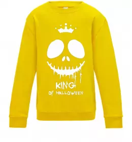 Детский Свитшот Детский Свитшот