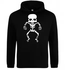 Чоловіча толстовка (худі)