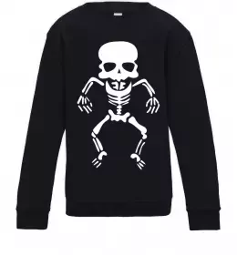 Дитячий світшот