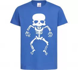 Дитяча футболка