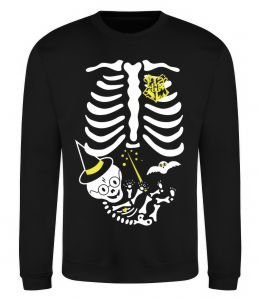 Свитшот Harry