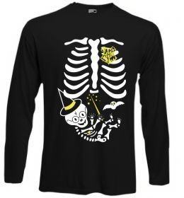 Лонгслів Harry