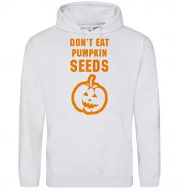 Чоловіча толстовка (худі) Чоловіча толстовка (худі)