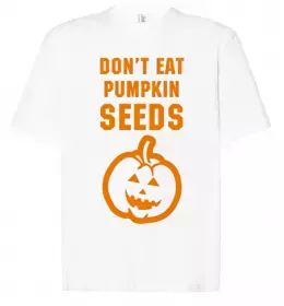 Футболка Оверсайз Футболка Оверсайз