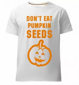 Чоловіча преміум футболка Чоловіча преміум футболка