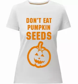 Жіноча преміум футболка Жіноча преміум футболка