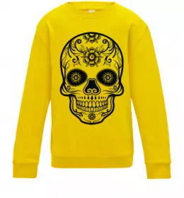 Детский Свитшот