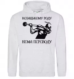 Жіноча толстовка (худі)