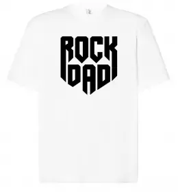 Футболка Оверсайз Футболка Оверсайз