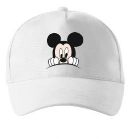 Кепка MICKEY Кепка MICKEY