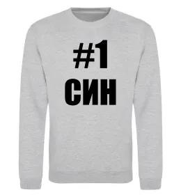 Світшот