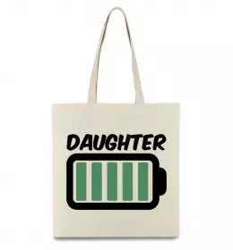 Эко-сумка Эко-сумка