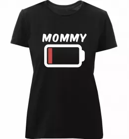 Женская премиум футболка