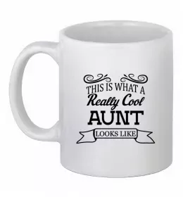 Чашка керамічна