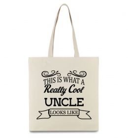 Эко-сумка This is what a really cool ancle looks like Эко-сумка This is what a really cool ancle looks like