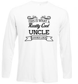 Лонгслів This is what a really cool ancle looks like