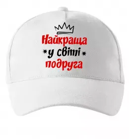 Кепка Among us heart Черный фото