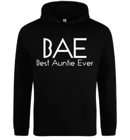 Жіноча толстовка (худі)