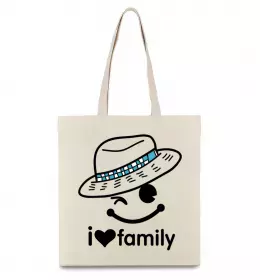 Эко-сумка Эко-сумка