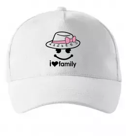 Кепка Кепка