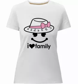 Женская премиум футболка Женская премиум футболка