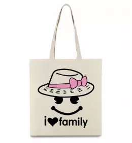 Эко-сумка Эко-сумка