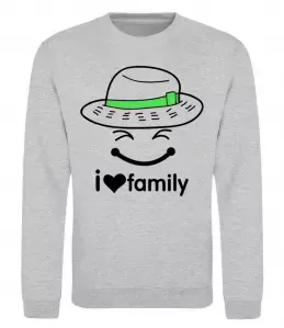 Свитшот Свитшот