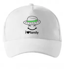 Кепка Кепка