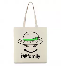 Эко-сумка Эко-сумка