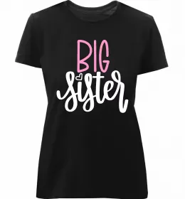 Жіноча преміум футболка