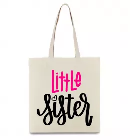 Эко-сумка Эко-сумка