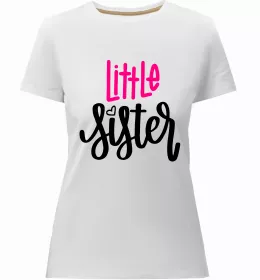 Женская премиум футболка Женская премиум футболка