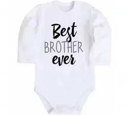 Детский боди