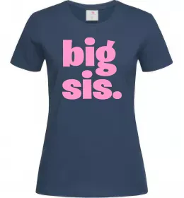 Жіноча футболка Best sister ever flowers Білий фото