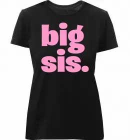 Жіноча преміум футболка