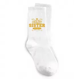 Носки This is what a really cool ancle looks like Белый фото Носки This is what a really cool ancle looks like Белый фото