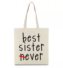 Эко-сумка Эко-сумка