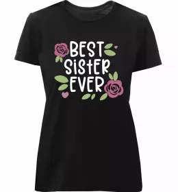 Жіноча преміум футболка