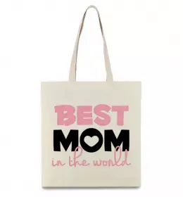 Эко-сумка This mummy belongs to Liza and Nikita Черный фото Эко-сумка This mummy belongs to Liza and Nikita Черный фото