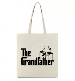 Эко-сумка Эко-сумка