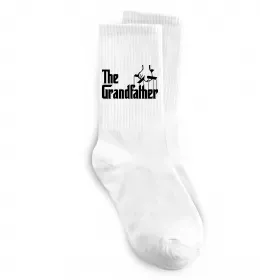 Носки Носки