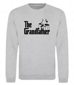 Свитшот Свитшот