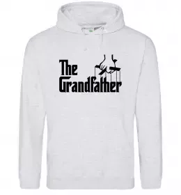 Мужская толстовка (худи) Мужская толстовка (худи)