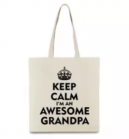 Эко-сумка Эко-сумка